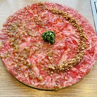 横浜焼肉kintan - 