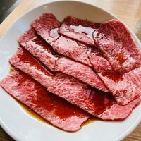 横浜焼肉kintan - 