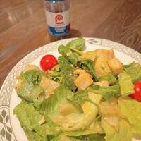 ロウリーズ・ザ・プライムリブ 恵比寿ガーデンプレイス店 - 