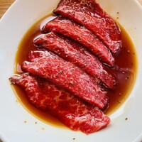 横浜焼肉kintan - 