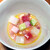 盤杯 - 料理写真: