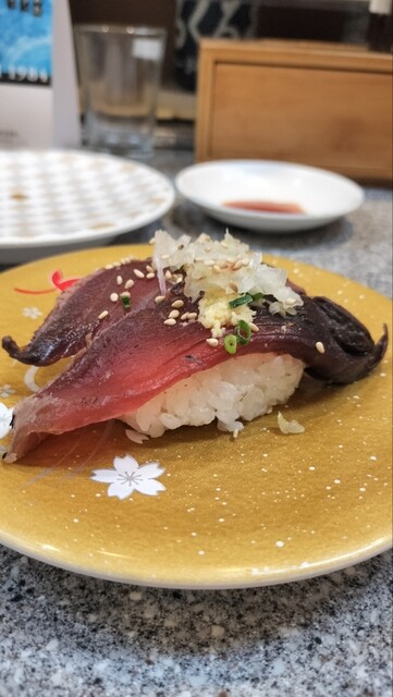 Kurukuru Sushi photo 3