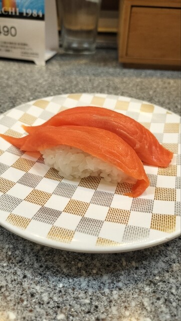 Kurukuru Sushi photo 2