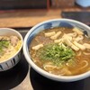 白川製麺所