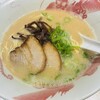 ラーメン龍の家 ワシントン通り店