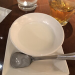 火鍋 小肥羊 天満橋京阪シティモール店 - 