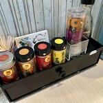 麺屋 おおやま - 