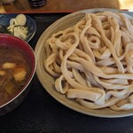 国分寺　甚五郎 - 