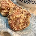 麺屋 おおやま - 