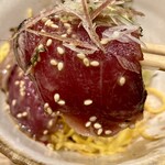 ごはん処 司 - いただきまーす❣️