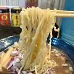 麺屋 おおやま - 