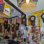 国分寺　甚五郎 - 