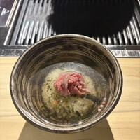 焼肉割烹 YP流 西心斎橋店 - 