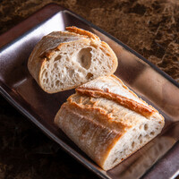 バケット 380円(418円)