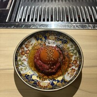 焼肉割烹 YP流 西心斎橋店 - 