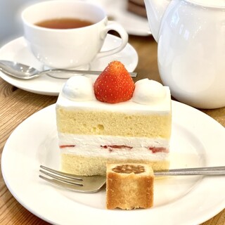 プレリアル成城_0