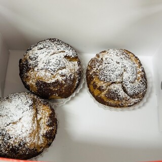 アムール・ド・ボンボン_1