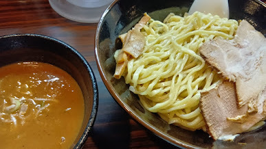 Ramen Nagayama photo 5
