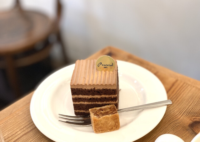 Pre Real Seijo photo 2