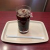 カフェ・ベローチェ 茅場町駅前店