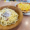 サイゼリヤ 野田愛宕店