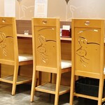 名古屋名物 みそかつ 矢場とん イオンモールナゴヤドーム前店 - 