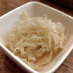 クラフト ビア マーケット - 