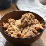 ラーメン二郎 - 