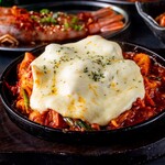 韓国屋台酒場 韓兵衛 - 