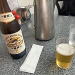 中華料理 桃園 - 