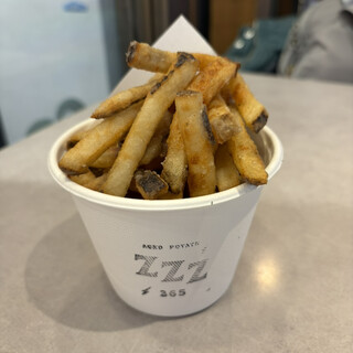 口コミ一覧 : zzz365 BiVi新札幌店 （ジージーサンロクゴ） - 新