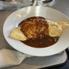 喫茶 けんざん