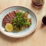 bills - 料理写真: