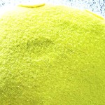 ローソンストア100 相模原六地蔵店 - あれーーーーどしたのーーー？？