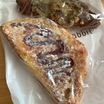 バゲットラビット 自由が丘店 - 