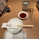 焼肉冷麺だいじゅ - 