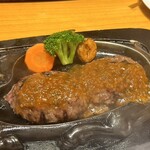 さわやか 御殿場インター店 - 