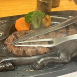 さわやか 御殿場インター店 - 