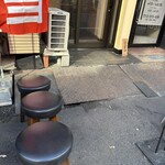 焼肉冷麺だいじゅ - 