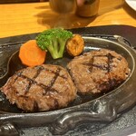 さわやか 御殿場インター店 - 