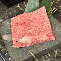 焼肉たまき 京橋店 - 