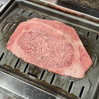 焼肉たまき 京橋店 - 