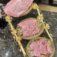 焼肉たまき 京橋店 - 