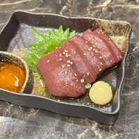 焼肉たまき 京橋店 - 