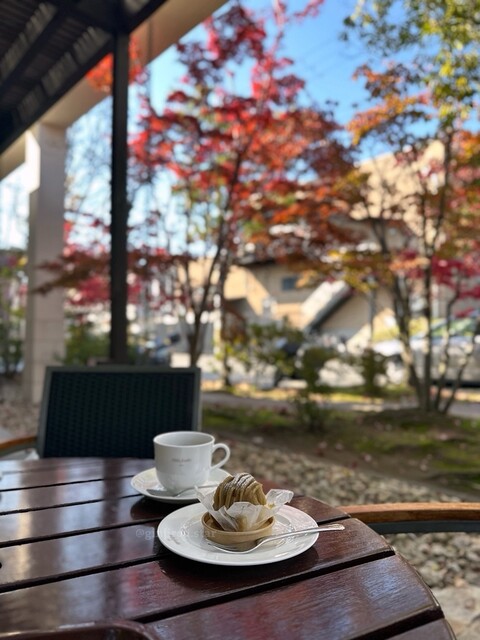 Mille-feuille Emverre Anveru