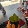 いずみ茶 泉園 熊本城店