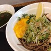 SOBA STAND そばうさ