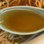 どさん子 - スープリフト