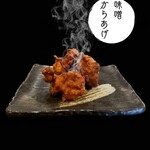 からあげ酒場 祝 - 