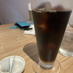 カジュアルフレンチ小料理屋Eboshi - 